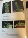 Photo Album of Succulents In Color Vol 2 by Harry Chi-King