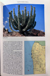 Euphorbia Journal Volume 5 | Hardback Succulent Euphorbia Reference Book