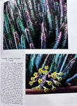 Euphorbia Journal Volume 3 | Hardback Succulent Euphorbia Reference Book